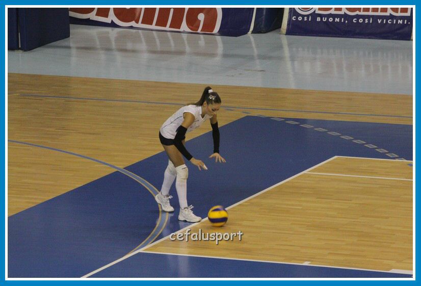 121020 Savio2 195_tn.jpg